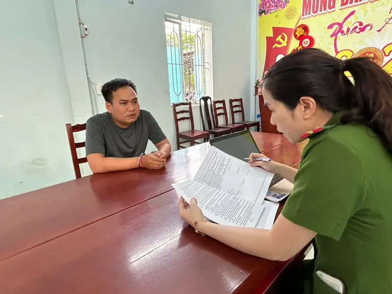 Đài PTTH Hà Nội